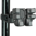 UTV Phone Mount - Elite Series