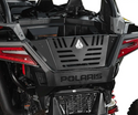 Polaris RZR Pro S Bed Enclosure by Assault Industries Polaris RZR Pro S Bed Enclosure by Assault Industries