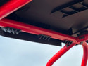 Polaris RZR 1000 XP Crew Roof Kit