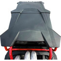 Polaris RZR 1000 XP 4-Seat Crew Roof (2014-23)