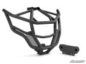 Can-Am Maverick X3 Front Bumper Can-Am Maverick X3 Front Bumper