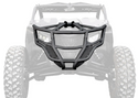 Can-Am Maverick X3 Front Bumper Can-Am Maverick X3 Front Bumper
