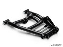 Polaris Ranger XD 1500 Atlas Pro Rear A-Arms
