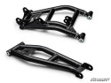 Polaris Ranger XD 1500 Atlas Pro Rear A-Arms
