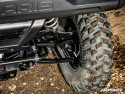 Polaris Ranger XD 1500 Atlas Pro Rear A-Arms