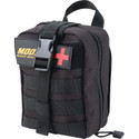 Moose Individual First Aid Kit Moose Individual First Aid Kit