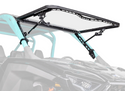 Polaris RZR Pro R Flip Up Windshield (2025+) Polaris RZR Pro R Flip Up Windshield (2025+)