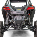 Polaris RZR Pro XP / Turbo R Aluminum Rear Inner Fender Guards Polaris RZR Pro XP / Turbo R Aluminum Rear Inner Fender Guards