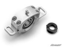 Polaris RZR Turbo R Carrier Bearing Polaris RZR Turbo R Carrier Bearing