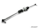 CFMOTO UForce 1000 RackBoss 2.0 Rack and Pinion CFMOTO UForce 1000 RackBoss 2.0 Rack and Pinion