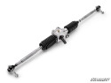 Polaris Ranger Midsize 570 RackBoss 2.0 Rack and Pinion