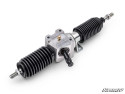 Polaris Ranger Midsize 570 RackBoss 2.0 Rack and Pinion