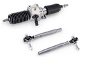Polaris Ranger Midsize 570 RackBoss 2.0 Rack and Pinion