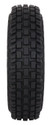 System 3 Off-Road RX 600 Rally Cross Tire