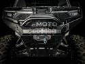 CFMoto UForce U10 Pro Front Bumper