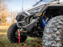 Polaris RZR PRO XP Ready-Fit Winch