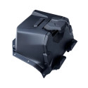 Polaris XPEDITION Device Holder