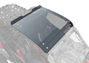 Polaris RZR Pro S Tinted Roof