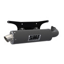 Polaris RZR Pro Exhaust Systems