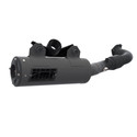 Polaris RZR Pro Exhaust Systems