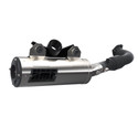 Polaris RZR Pro Exhaust Systems