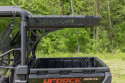 CF Moto UForce 1000 Rear Cargo Rack