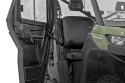 Can-Am Defender Full Cab Enclosure Doors  - UTV Direct