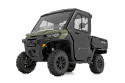 Can-Am Defender Full Cab Enclosure Doors  - UTV Direct