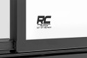 Can-Am Defender Full Cab Enclosure Doors  - UTV Direct
