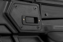 Can-Am Defender Full Cab Enclosure Doors  - UTV Direct