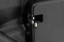 Can-Am Defender Full Cab Enclosure Doors  - UTV Direct