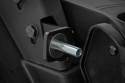 Can-Am Defender Full Cab Enclosure Doors  - UTV Direct