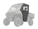 Can-Am Defender Full Cab Enclosure Doors  - UTV Direct