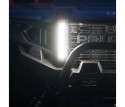 Polaris XPEDITION Plug & Play Auto-Cancel Turn Signal Kit