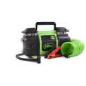 Slime Super Duty Pro Power Tire Inflator