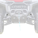 CFMoto U Force U10 Pro 2 Inch Lift Kit 