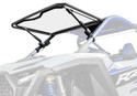 Polaris RZR Pro R MaxDrive Power Flip Windshield