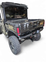 Can-Am Defender Volt Rear Bumper
