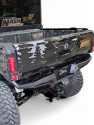 Can-Am Defender Volt Rear Bumper 