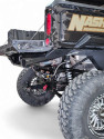 Can-Am Defender Volt Rear Bumper