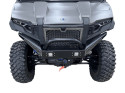 AJK Offroad Polaris XPEDITION Front Bumper