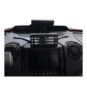 Polaris Ranger XD 1500 Center Dash Panel