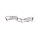 Can-Am Maverick X3 Billet Aluminum Door Handles