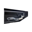 Can-Am Maverick X3 Billet Aluminum Door Handles