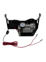 Adventure Air Compressor Kit for Can-Am Maverick R Adventure Air Compressor Kit for Can-Am Maverick R