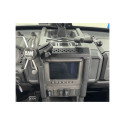 Polaris Xpedition Center Dash Panel Polaris Xpedition Center Dash Panel