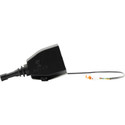 Polaris Ranger 2025+ XP 1000 Turn Signal Kit w/ Bumper Insert