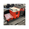 Kawasaki KRX 1000 Packout Mount 1.5