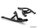 Polaris Ranger XD 1500 Atlas Pro 1.0" Forward Offset A-Arms