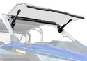 Polaris RZR Pro S MaxDrive Power Flip Windshield Polaris RZR Pro S MaxDrive Power Flip Windshield